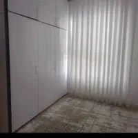 آپارتمان-تاوا-انتهای-نواب