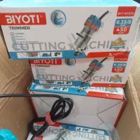 اور فرز مچی بیوتی ترک مخصوص برش کناف و چوب|ماشین‌آلات صنعتی|شیراز, بازار|دیوار