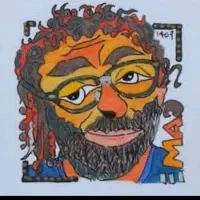 خط 912 کد 1 شماره رند