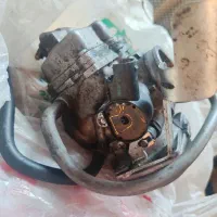 کاربراتور متور|قطعات یدکی و لوازم جانبی|بندر انزلی, کارآموزی|دیوار