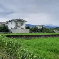 222مترزمین شهرکی تنکابن انشعابات با سند رسمی.