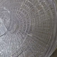 سرخ کن ،هواپز،میوه خشک کن،پلوپز|سایر لوازم برقی|قرچک, شهرک طلائیه|دیوار