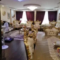 فروش آپارتمان نوساز ۳ خواب در مبعث|فروش آپارتمان|شیراز, مبعث|دیوار