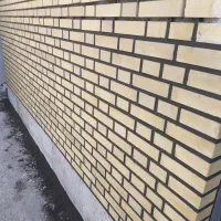 بندکشی|خدمات پیشه و مهارت|بهبهان, |دیوار