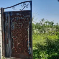فروش-زمین-مسکونی-450-متری