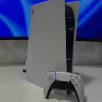 ps5 دیجیتال فت