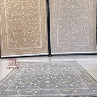 قسطی بخر ۱۴ ماهه بده|فرش|ورامین, |دیوار