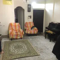 بنی-هاشم-70-متر-دو-خوابه