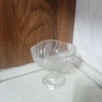 میوه خوری و شکلات خوری|کلکسیون اشیاء عتیقه|مرند, |دیوار