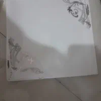 فروش سرویس چینی