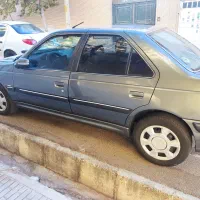 خودرو پارس tu5|خودرو سواری و وانت|شیراز, بازار|دیوار