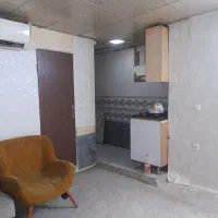 70-متر-دربستی-دو-طبقه