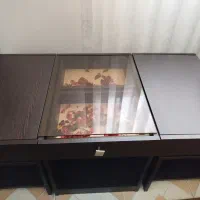 مبل