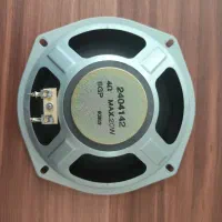 باند ساب ووفر|سیستم صوتی خانگی|اصفهان, شهرک کاوه|دیوار