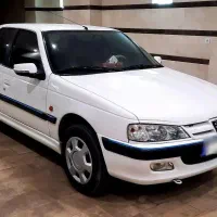 پرشیا سال xu7|خودرو سواری و وانت|قم, باجک دو|دیوار