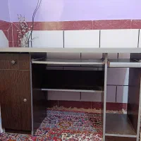 میز کامپیوتر