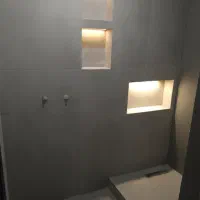 کاشی کار و سرامیک کار تعمیرات