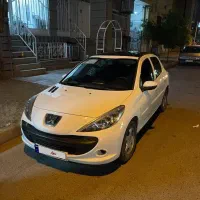207 پانا تمیز