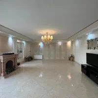 ۷۵متر دو خواب سعادت آباد