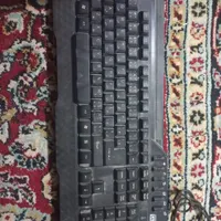 کیبورد سادیتا