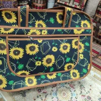 کیف ب قیمت خرید|کیف، کفش، کمربند|بیرجند, |دیوار