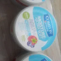 کرم مرطوب کننده