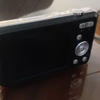 دوربین عکاسی|دوربین عکاسی و فیلمبرداری|هشتگرد, فاز ۷ مهستان|دیوار