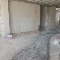 سیمکشی صفر تا صد ساختمان مغازه ....|خدمات پیشه و مهارت|خوی, |دیوار