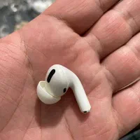 ایرپاد پرو ۱|لوازم جانبی موبایل و تبلت|کرج, آق تپه|دیوار