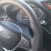 کم کار 99اتوماتیک کروز کنترل پایداری فرمان برقی|خودرو سواری و وانت|تهران, شهرک شریعتی|دیوار