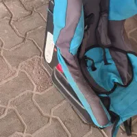 صندلی ماشین کودک