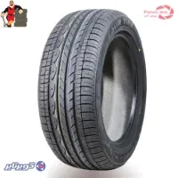 لاستیک سایز۲۳۵/۵۵R۱۸ در حد