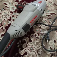 فرزcrown  13500wt|ابزارآلات|آبسرد, |دیوار