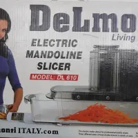 فروش جارو برقی و رنده برقی|جاروبرقی، جارو شارژی، بخارشو|شاهین‌شهر, اقبال لاهوری|دیوار