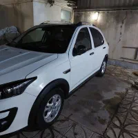 اطلس G|خودرو سواری و وانت|تهران, گمرک|دیوار