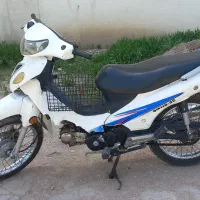 روان 110