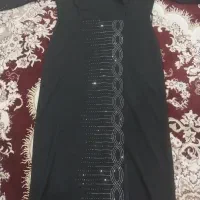 لباس مجلسی زنانه