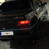 پژو 405 83|خودرو سواری و وانت|زابل, |دیوار