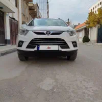 جک اس فایو مدل 94|خودرو سواری و وانت|کرمانشاه, |دیوار