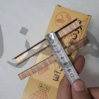سوزن منگنه مبلی بست آلفا مدل 80/10 بسته 4000 عددی|ابزارآلات|آفتاب, |دیوار