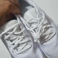 کفش نایک اصلی اندونزی سایز ۴۴|کیف، کفش، کمربند|سقز, |دیوار