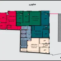 پیش فروش واحدهای پروژه جدید برند آواهی|پیشفروش املاک|قروه, |دیوار