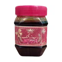 رب زرشک سلنا (SELENA) سنتی و خانگی 6260000010056
