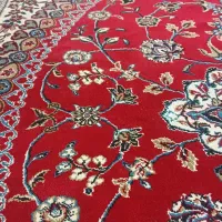 فرش ۱۲ متری ۵۰۰ شانه
