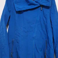 کاپشن ویندیزاپرکره ای.شلوار.پافر.هودی ودورس|لباس|گنبد کاووس, |دیوار