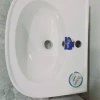 روشویی سرویس بهداشتی|لوازم سرویس بهداشتی|سنندج, |دیوار