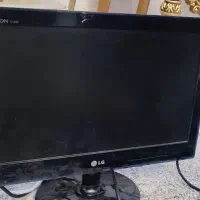 کامپیوتر|رایانه رومیزی|باروق, |دیوار