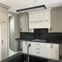 95-متر-شهید-صادقی-کلاهدوز-قاضی-طباطبایی