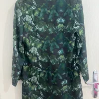 مانتو و تونیک با شلوار ست|لباس|هشتگرد, فاز ۳ مهستان|دیوار