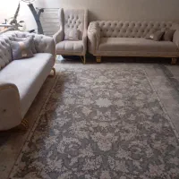 فرش9  متری|فرش|همدان, |دیوار